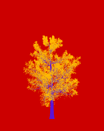 Treee