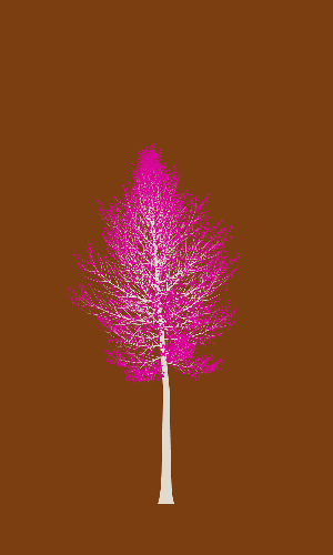 Treee