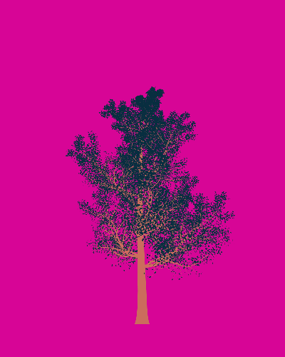 Treee