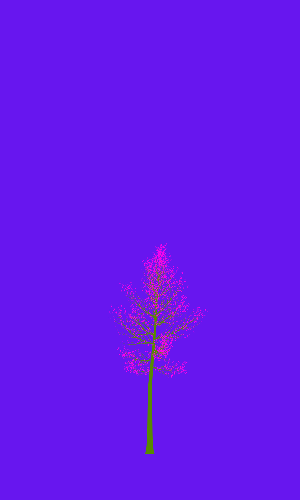 Treee