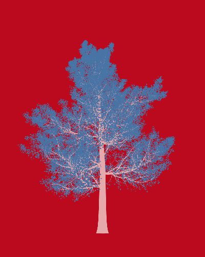 Treee