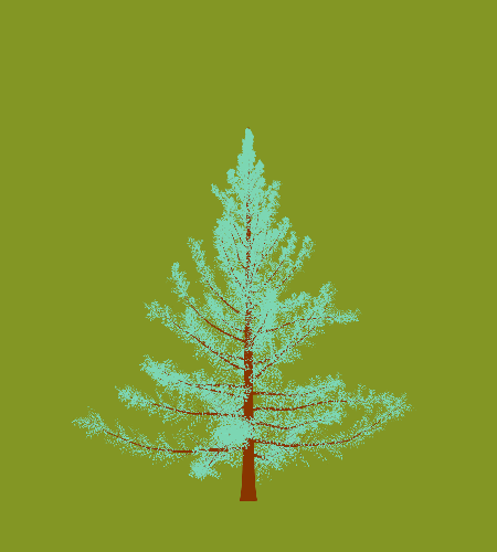Treee