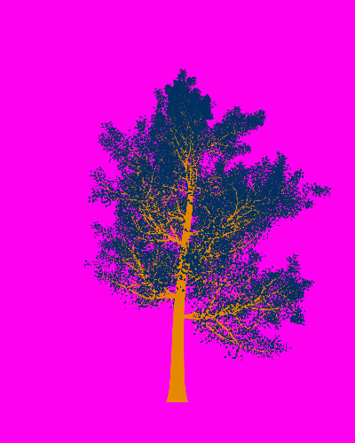 Treee