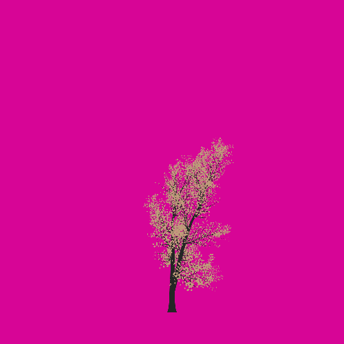 Treee