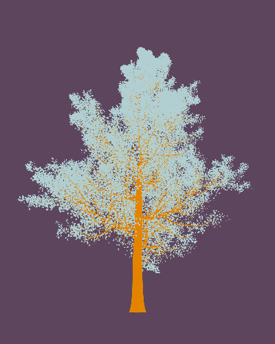 Treee