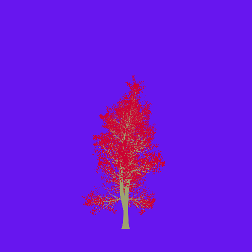 Treee