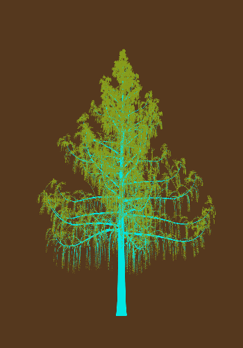 Treee
