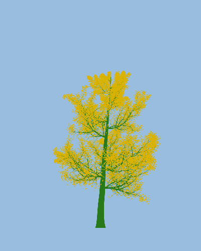 Treee
