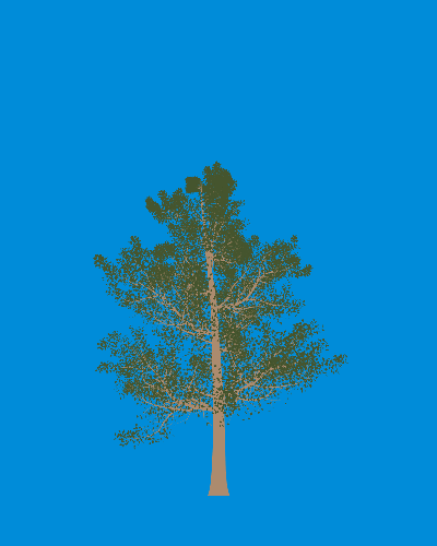 Treee