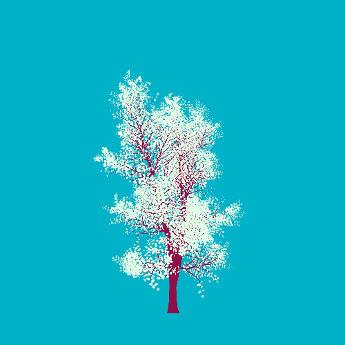 Treee