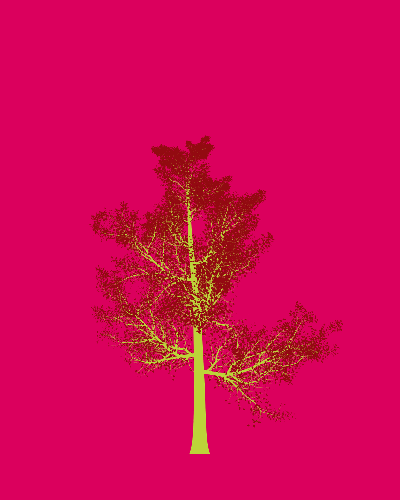Treee