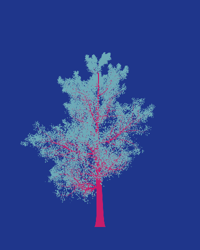 Treee