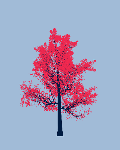 Treee