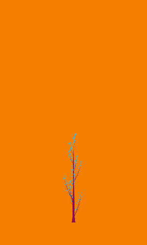 Treee