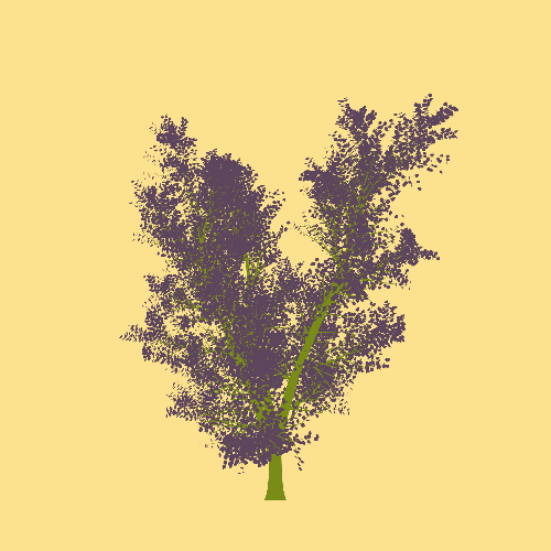 Treee