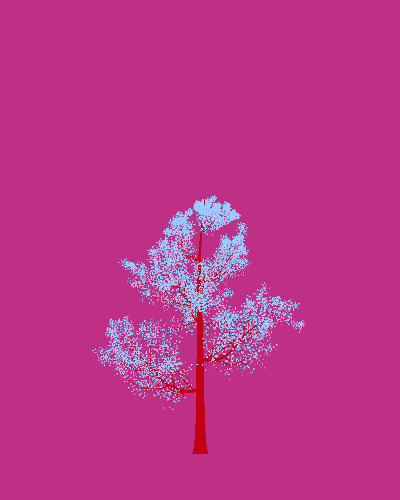 Treee