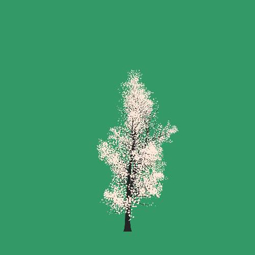 Treee
