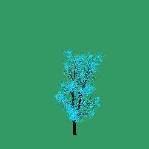 Treee