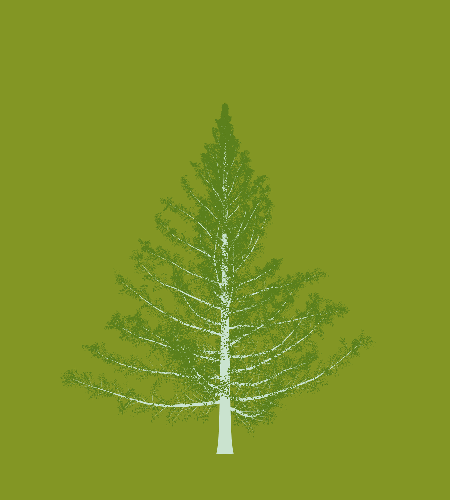 Treee