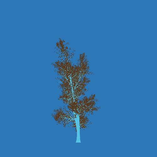 Treee