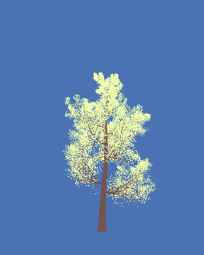 Treee