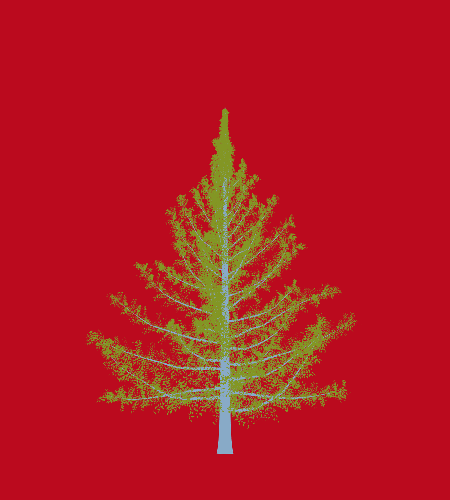 Treee