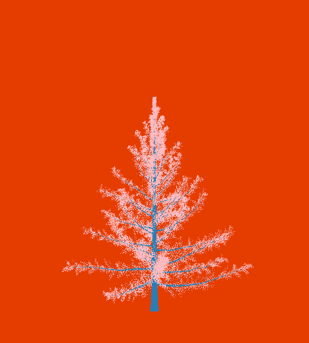 Treee
