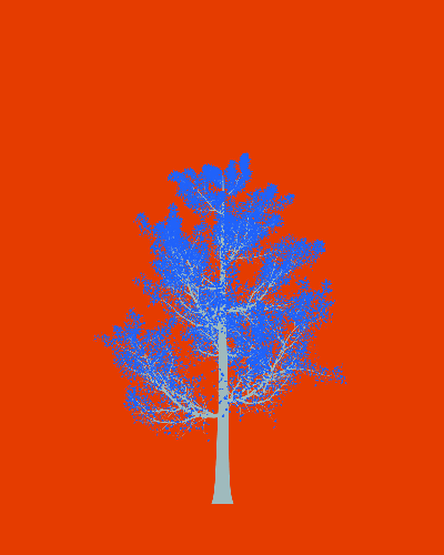 Treee