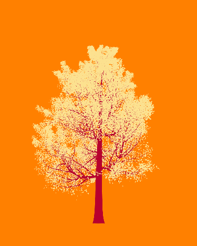 Treee