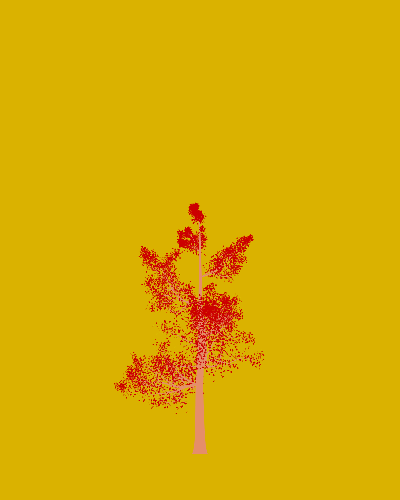Treee