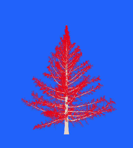 Treee