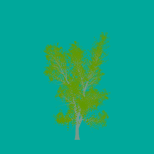 Treee
