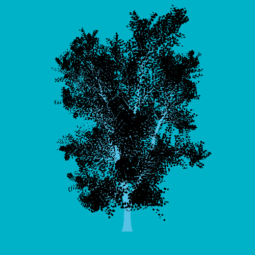 Treee