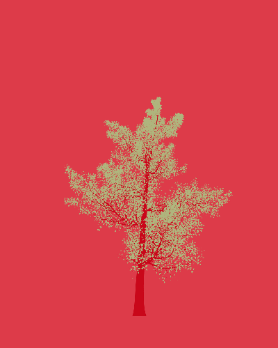 Treee