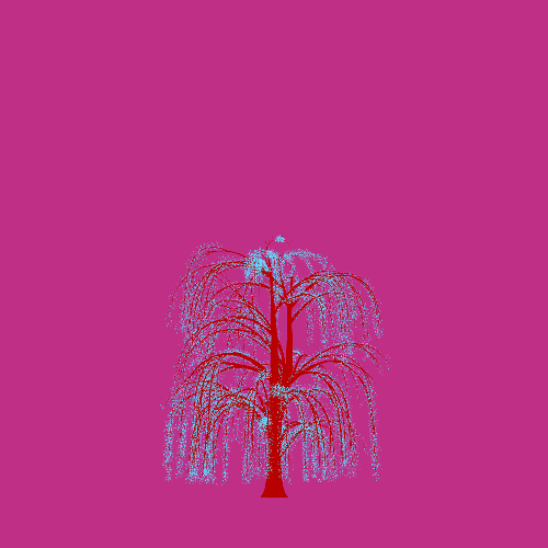 Treee
