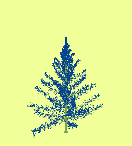 Treee