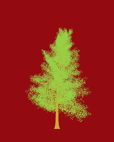Treee