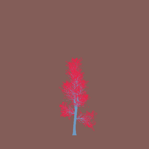 Treee