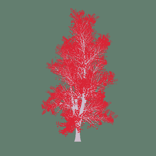 Treee