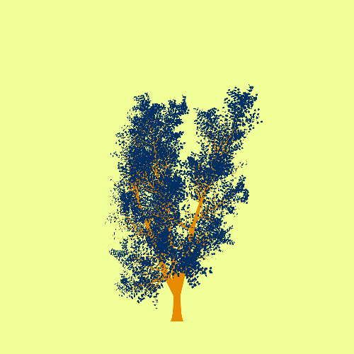 Treee