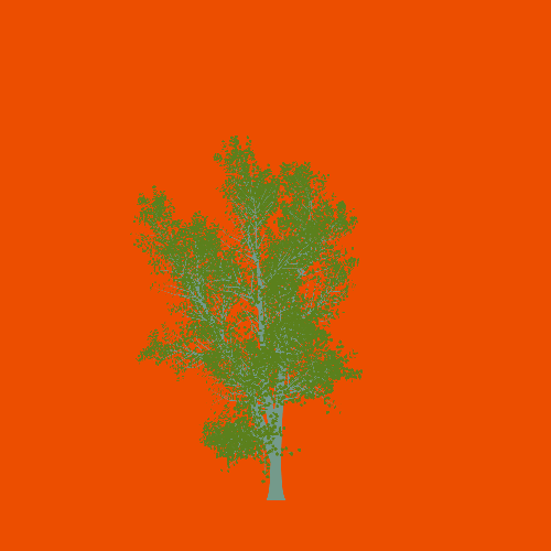 Treee
