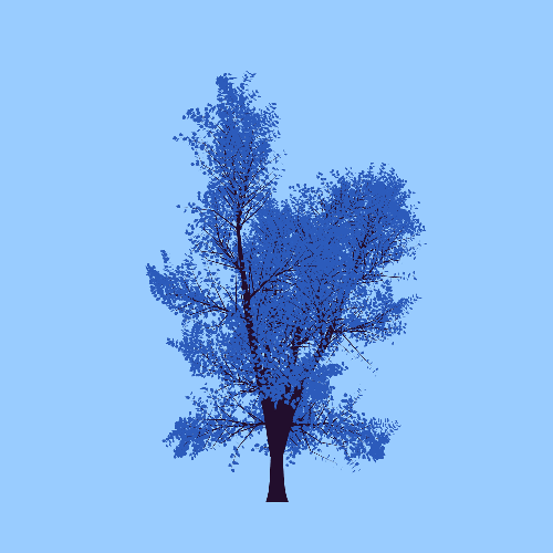 Treee