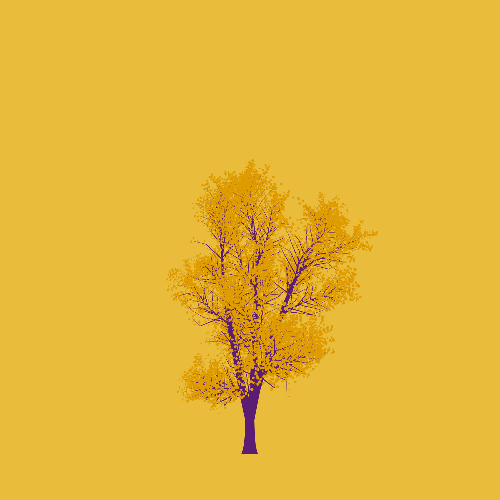 Treee