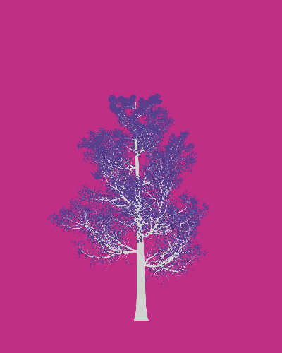 Treee