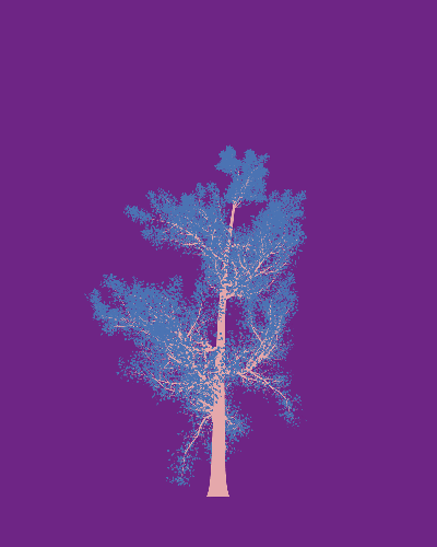Treee