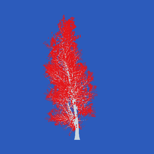 Treee