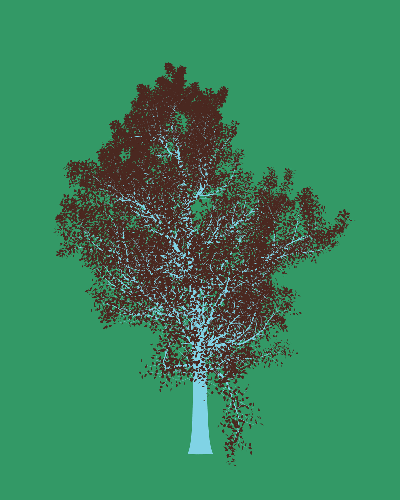 Treee