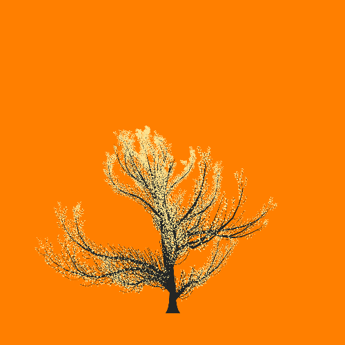 Treee
