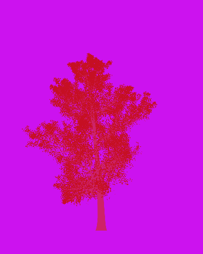 Treee