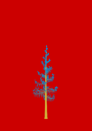Treee